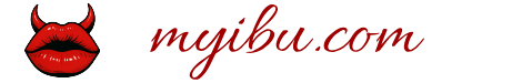 Myibu.com Logo