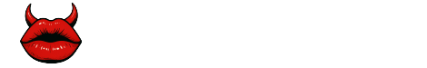 Myibu.com Logo